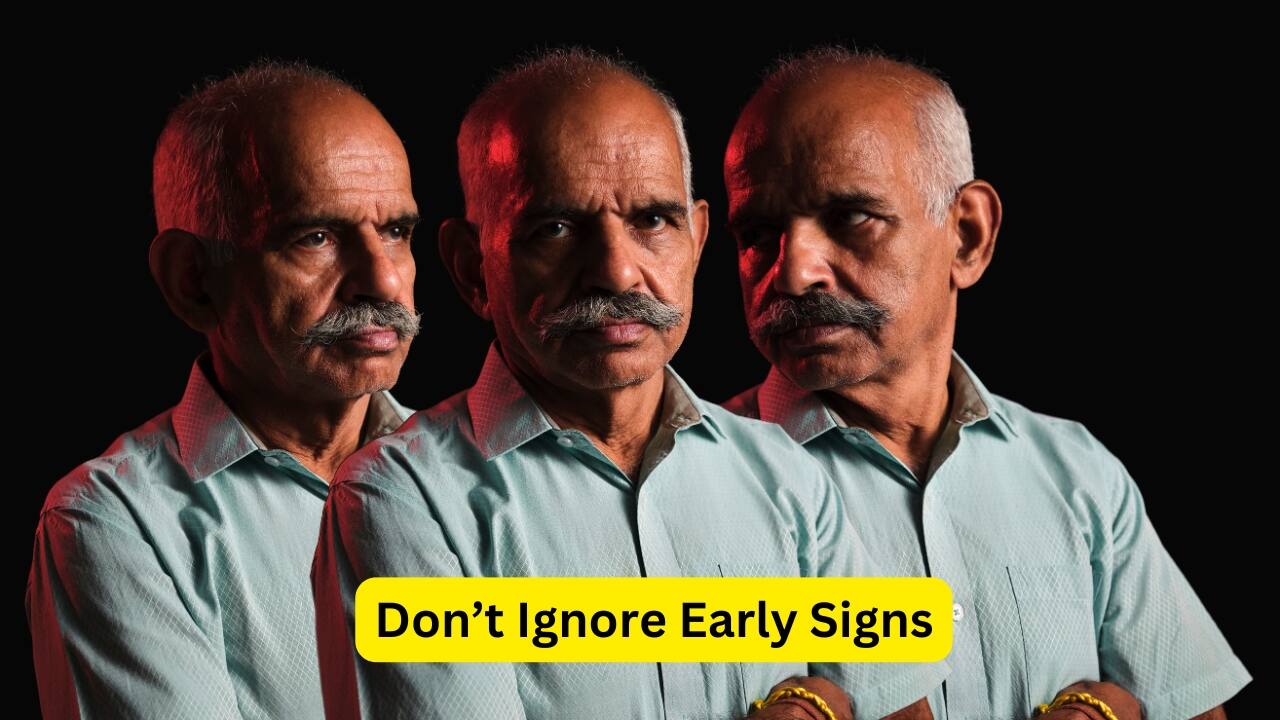 Don’t Ignore Early Signs You notice they repeat themselves. Or they seem unsure in familiar places. Maybe they’ve become withdrawn, irritable, or confused by the calendar. These quiet changes are often missed or excused, especially in older adults. But catching Alzheimer’s early means better support, more time, and sometimes, slower decline.