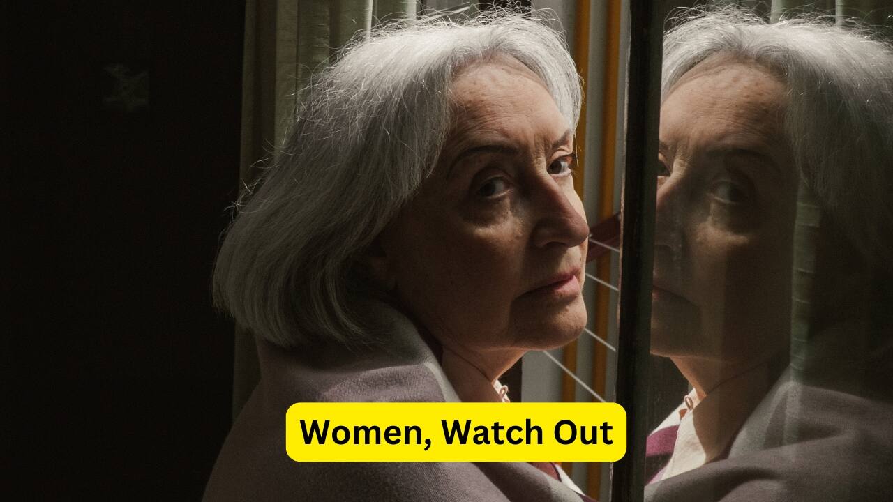 Women, Watch Out Almost two out of three people with Alzheimer’s are women. Yes, women tend to live longer, but hormones, especially after menopause, seem to affect the brain differently. If you’re a woman over 50, it’s worth paying extra attention to changes in memory or mood. This isn’t fear-mongering; it’s foresight.