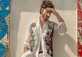 Vidyut Jammwal to make Hollywood debut with Jason Momoa's Street Fighter