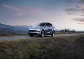 Tesla Model Y: How to book it in Delhi, Gurugram, Mumbai?