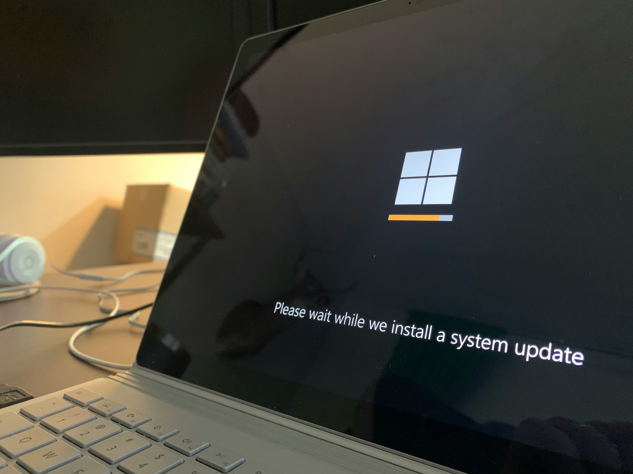 Windows 10 phase-out sparks surge in Mac sales, claims report