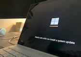 Windows 10 phase-out sparks surge in Mac sales, claims report