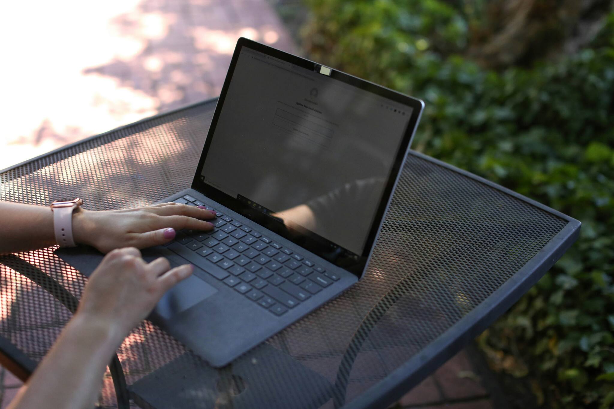 RAM: Minimum 8GB recommended. 4GB will slow down quickly — especially with multiple browser tabs or apps open. RAM: Minimum 8GB recommended. 4GB will slow down quickly — especially with multiple browser tabs or apps open.