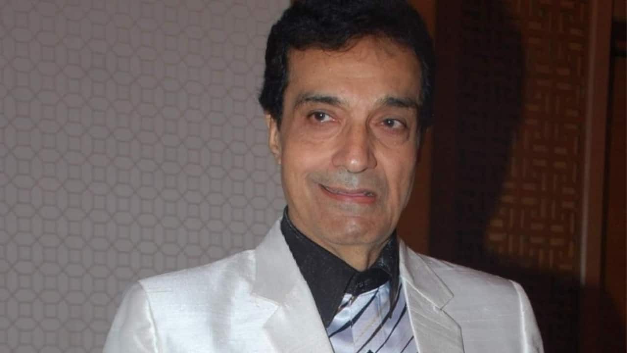Who was Dheeraj Kumar? Know all about the life and legacy of the veteran actor-producer