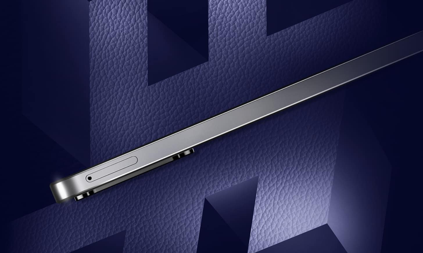 Samsung to launch Galaxy F36 5G on July 19 with 50MP camera, leather design and AI tools under Rs 20,000