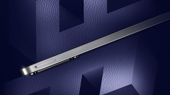 Galaxy F36 5G