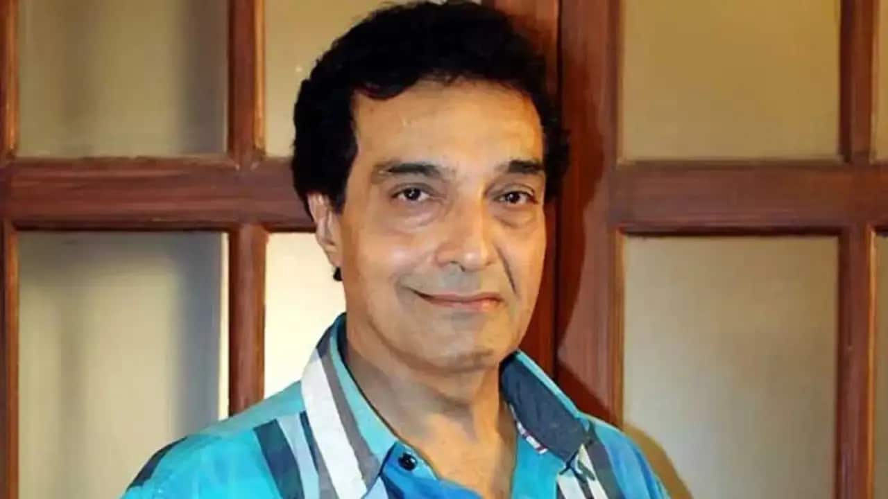 Veteran actor Dheeraj Kumar’s final journey and last rites to be held tomorrow