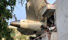 Air India Crash: Are Boeing’s fuel switches to blame? Here's why airlines across globe are reviewing fuel systems