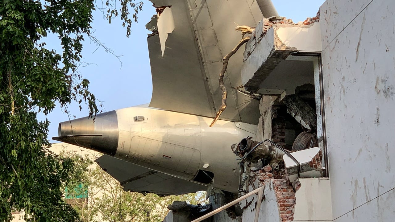 Air India Crash: Are Boeing’s fuel switches to blame? Here's why airlines across globe are reviewing fuel systems