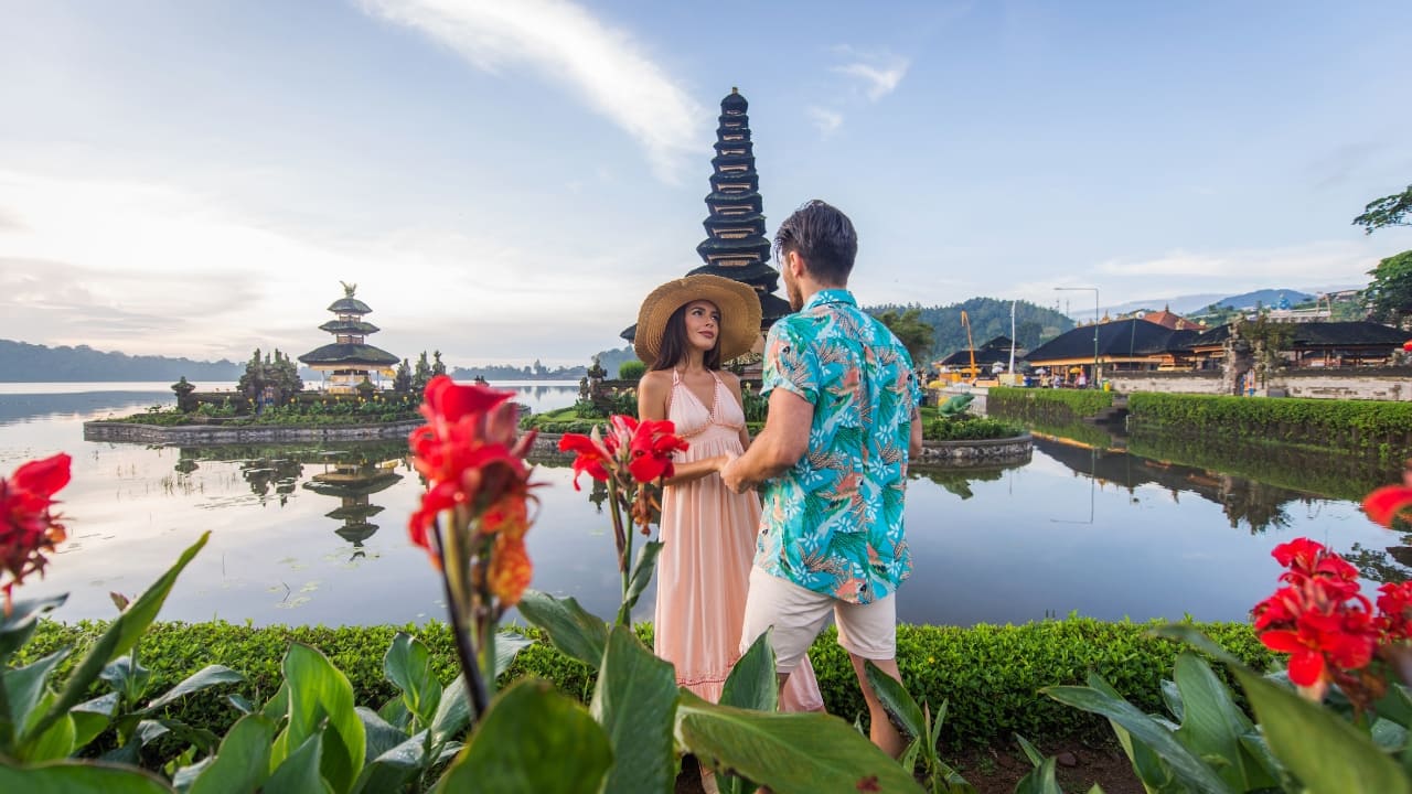 10 cities where finding love feels surprisingly possible