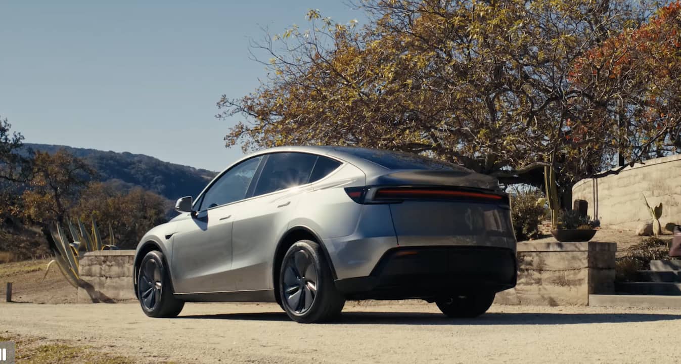 Schedule service and request roadside help