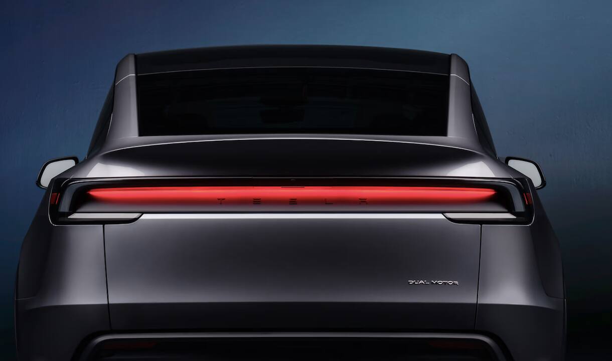 Find the nearest charging station