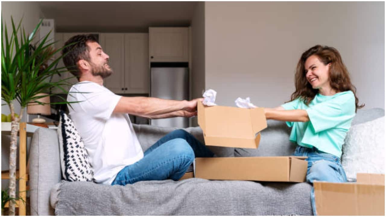 High-earning couple’s Splitwise habit leaves entrepreneur confused: 'It's baffling'
