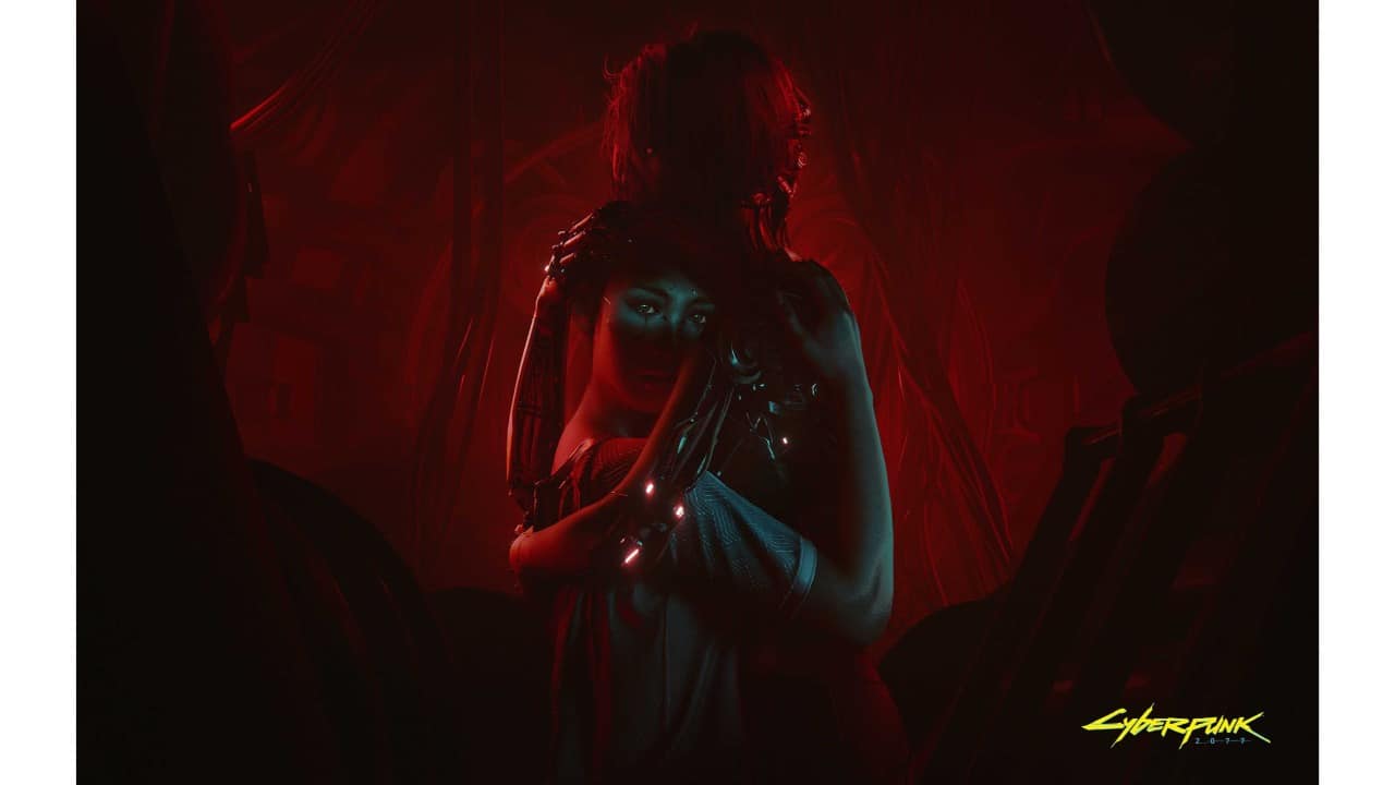   Performance Tuning CD PROJEKT RED has added “For this Mac” presets for individual devices, optimising visuals and performance per Mac model. Controllers, Magic Mouse, and Magic Trackpad are supported for flexible play styles.