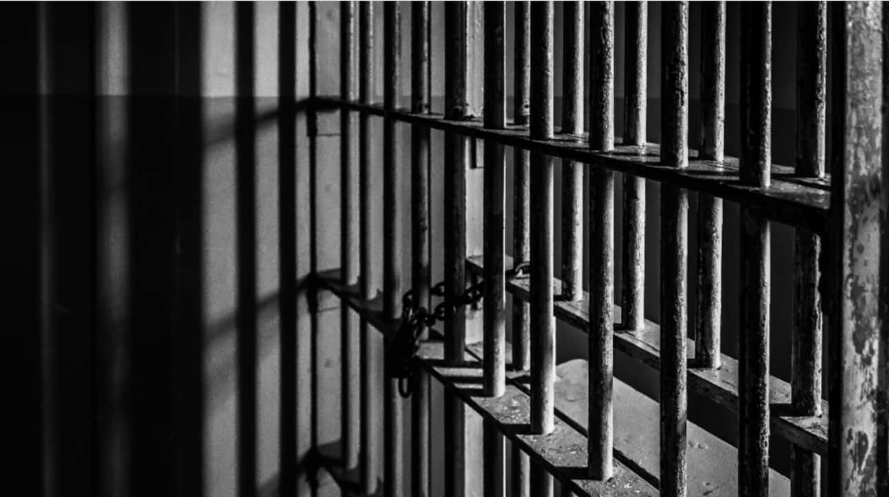 Taliban release US citizen from Afghan prison