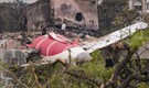 Air India crash: Boeing fuel valve safety notice from 2015, clarifies UK aviation regulator; says no Boeing concerns
