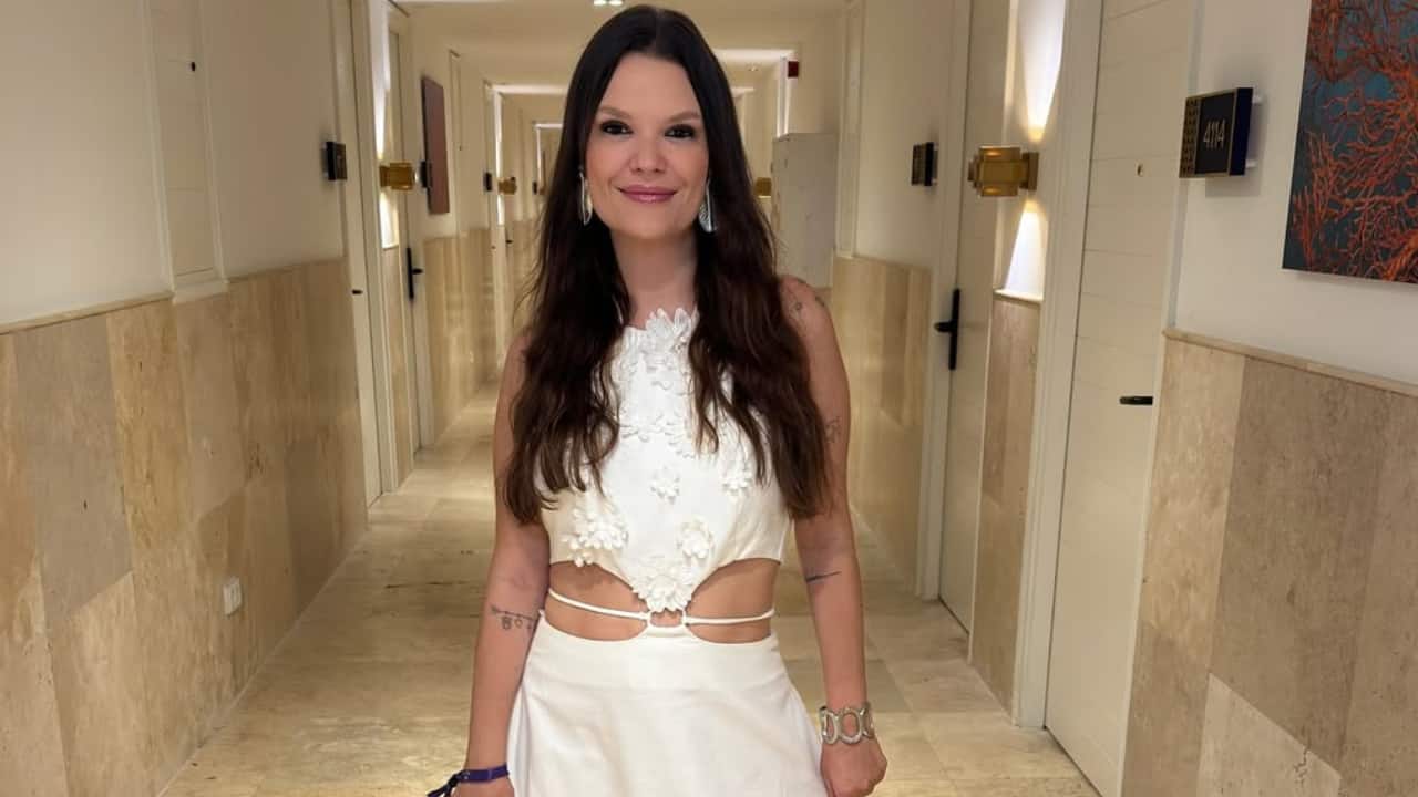 Influencer Natália Cavanellas dies on the operation theatre while undergoing cosmetic procedure in São Paulo