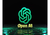 OpenAI working on payment checkout system within ChatGPT: Report