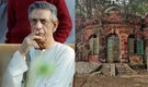 India urges Bangladesh not to demolish Satyajit Ray's ancestral home; offers help to preserve it
