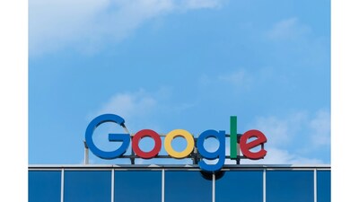 CCI expands AdTech antitrust probe against Google