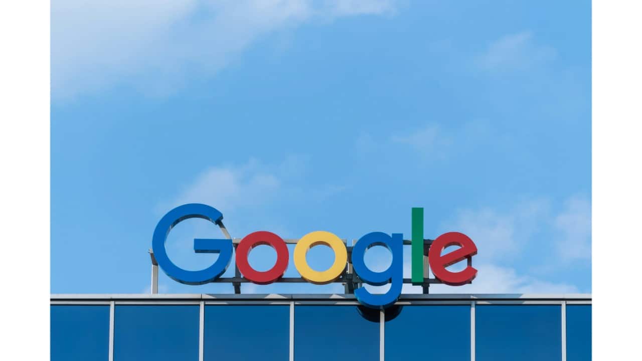 Perplexity Comet browser effect: Did Google just become the 'new Microsoft' for Chrome Perplexity Comet browser effect: Did Google just become the 'new Microsoft' for Chrome