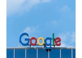 Google approaches Supreme Court to challenge NCLAT's ruling in Play Store dominance case