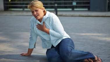 Introduction Breathlessness, or dyspnea, is the feeling of difficulty or discomfort while breathing. It can be caused by heart, lung, or mental health issues. You may feel chest tightness or a need for more air. Anxiety and fear can make it worse, often leading to faster breathing. Introduction Breathlessness, or dyspnea, is the feeling of difficulty or discomfort while breathing. It can be caused by heart, lung, or mental health issues. You may feel chest tightness or a need for more air. Anxiety and fear can make it worse, often leading to faster breathing.