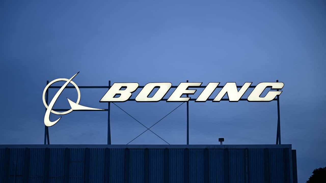 Boeing strike deepens as 3,200 defense workers reject new contract offer ahead of Q3 results