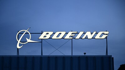 State-run BSS news agency reported that Biman Bangladesh Airlines decided to procure the Boeing aircraft at its annual general meeting as part of its fleet expansion plan.

