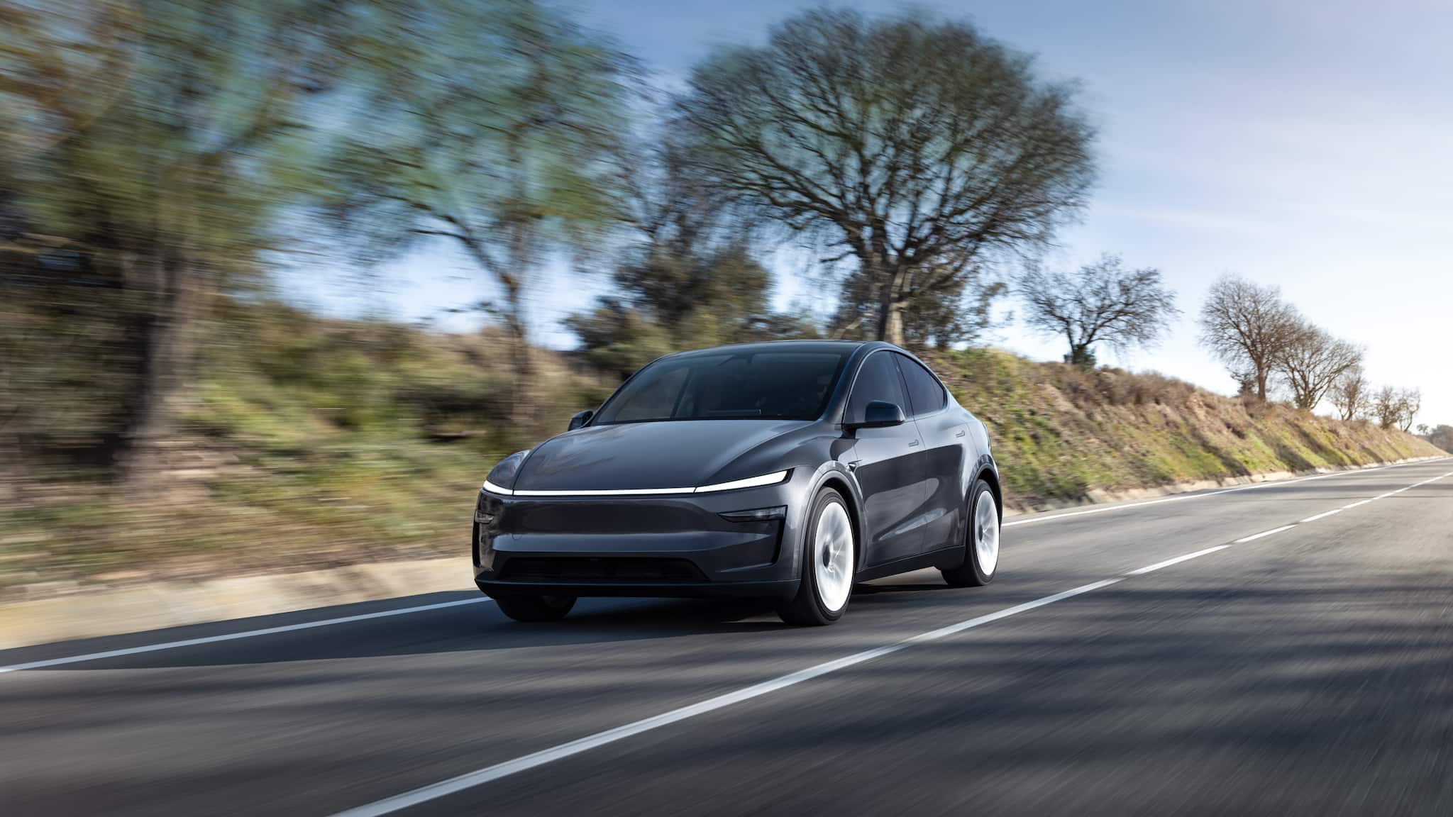 Why Tesla is on trial over a fatal Autopilot crash — and what it means for the future of driver-assist technology