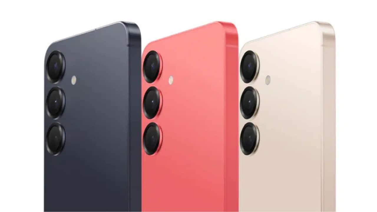 Samsung could ditch one model in the upcoming Galaxy S26 lineup, to get significant camera upgrades Samsung could ditch one model in the upcoming Galaxy S26 lineup, to get significant camera upgrades