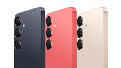 Galaxy Unpacked 2026 Invite Leaked: S26 Series, Buds 4 Launch on Feb 25