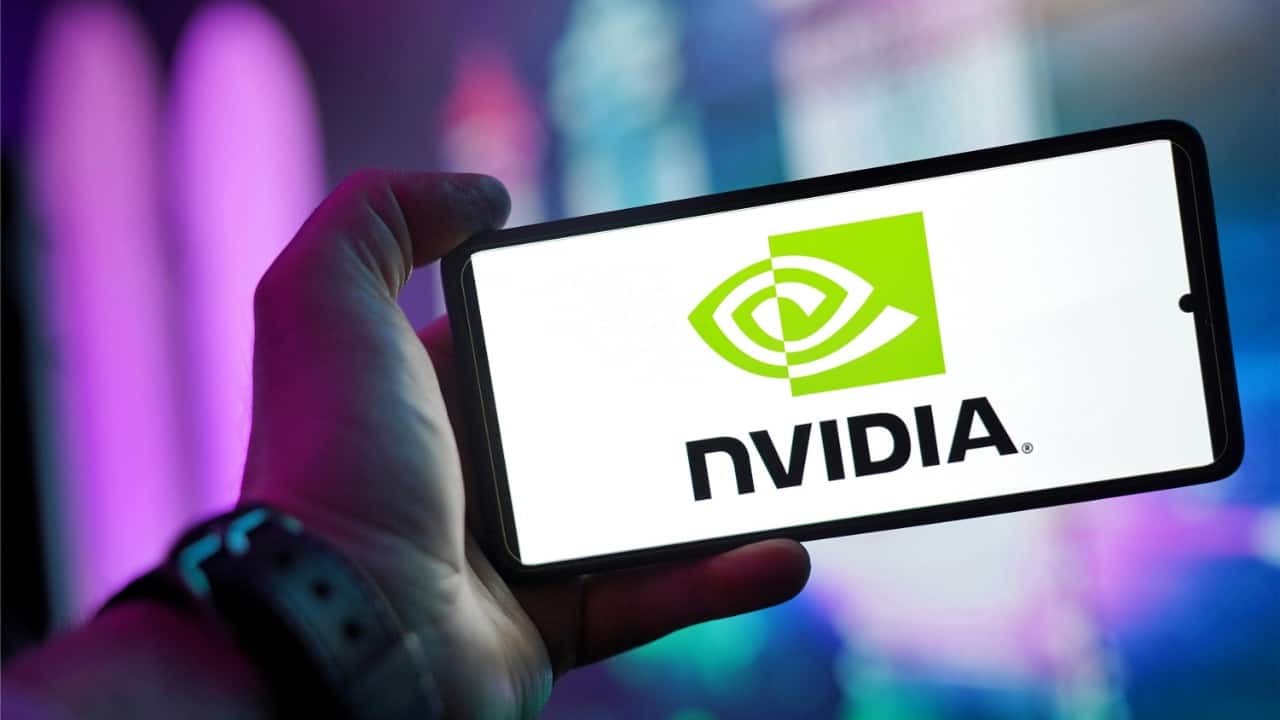 Chinese companies rush to buy as Nvidia set to resume AI chip sales in the country