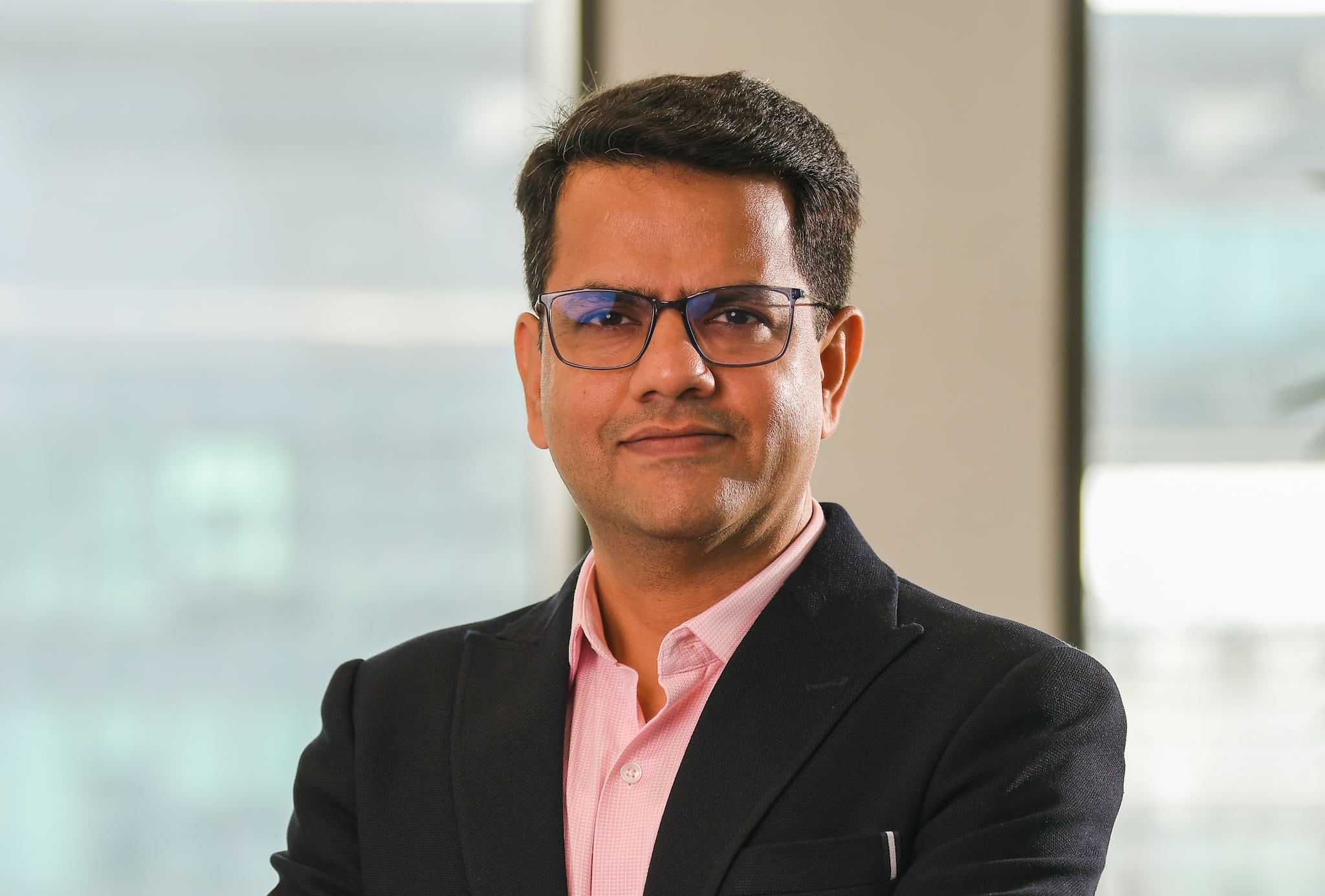‘Quick is not the only reason they exist’: Lightspeed’s Rahul Taneja on the rise of vertical quick commerce ‘Quick is not the only reason they exist’: Lightspeed’s Rahul Taneja on the rise of vertical quick commerce