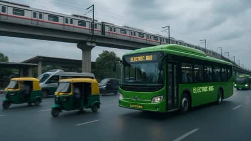 DTC to phase out paper tickets, go fully digital by September-end