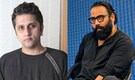 Mohit Suri defends Animal director Sandeep Reddy Vanga: I love his films, hum banate hai usse controversial
