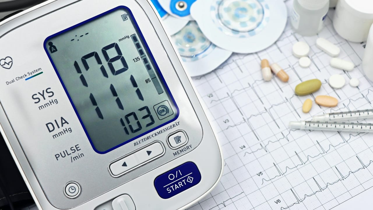 8 cardiologist-approved morning habits that will keep your heart healthy