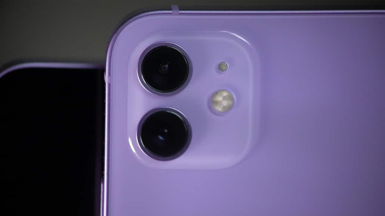 iPhone 17 Air: Rumoured launch date, specs, expected price in India, US and more from Apple’s thinnest iPhone