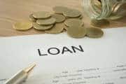 Festival loans: How much you can borrow against gold, property, FDs, and shares