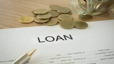 Festival loans: How much you can borrow against gold, property, FDs, and shares