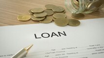 Should you take a low-interest pre-approved loan or apply for a fresh loan?