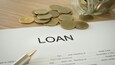 Festival loans: How much you can borrow against gold, property, FDs, and shares