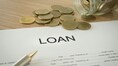 Should you take a low-interest pre-approved loan or apply for a fresh loan?