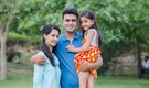How to apply for Aadhaar for a child below 5 years, without the confusion