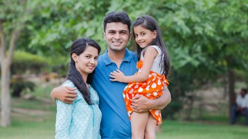 How to apply for Aadhaar for a child below 5 years, without the confusion