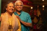 Senior living market expected to grow over 300% by 2030: Ankur Gupta, JMD, Ashiana Housing