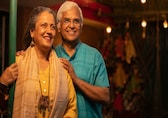 Banks offering highest interest rate to senior citizens for FDs