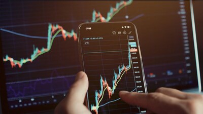 Stocks to Watch Today, 17 December