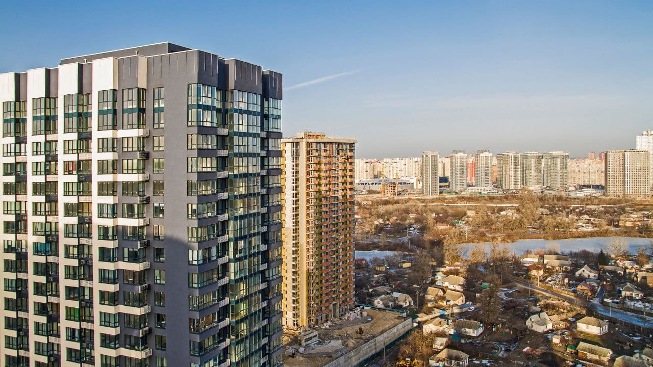Union Budget’s Rs 5,000 crore City Economic Regions plan to boost real estate beyond metros