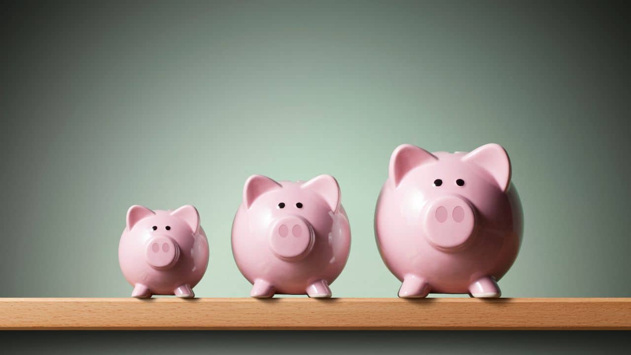 Mutual fund folios near record 25-crore mark but pace softens in first 5 months of FY26